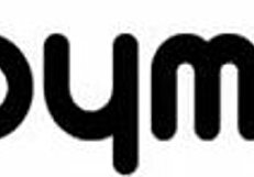 Honey Liar di Aksi Solo Kinky dengan Dildo dan Jari. Memek Ketatnya Basah!