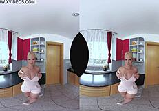 my italian lover takes me deep in anal play. i crave every thrust.