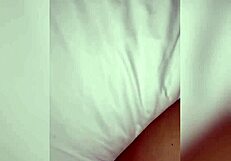 Stepsister Loses Bet And Gets Anal Sex With Fingering And Squirting