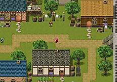 Hentai Game Fallen Makina City Of Ruin