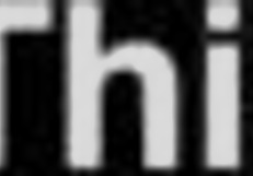 Felina Ferrari In Triple Dose Sex Part 3 Trailer