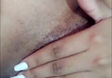 Teen wants to fuck after exercise