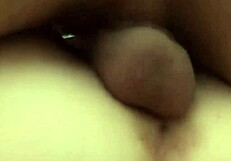 hey, can you fill my pussy with cum like this?