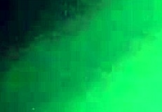 Spící latinská teenagerka se probouzí do vášnivého šukání a miluje to