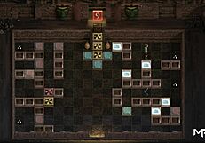 Treasureofnadia - erotic massage e1 42