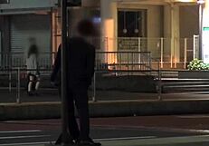 Full Version Of Asian Blowjob With Toys And Japanese Amateurs!