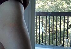 please check my teen ass