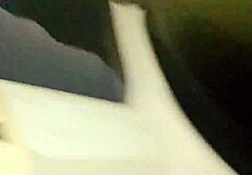 Dobivaš pičkar na kalifornijski gori