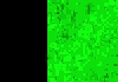 I’m obsessed with cute Coco0016-5 in Japanese fetish action, her charm kills me!