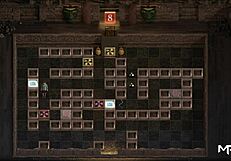 Treasureofnadia - erotic massage e1 42