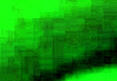 Movimientos deliciosos