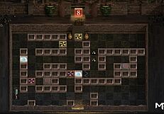 Treasureofnadia - erotic massage e1 42