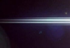 Exotic Gay Massage with Big Cocks in Indian Style