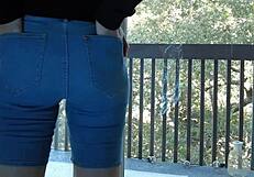 please check my teen ass