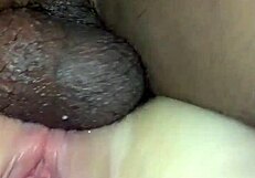 slow motion juicy squirting wet tease