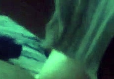 Small Cock Sucking Action in Episode 03