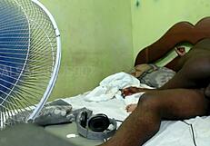 Damn, Ela rides my cock and cums fast!