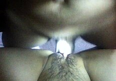 Amateur Couple Me And My Girlfriend