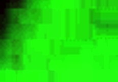 Movimientos deliciosos