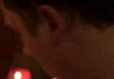 Exotic Gay Massage with Big Cocks in Indian Style