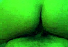 Movimientos deliciosos