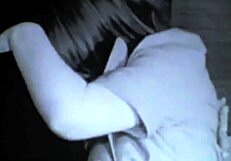 Vintage Foursome at Euston Station London