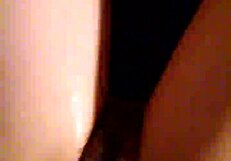 she wants my cock, and i give it to her passionately