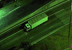 Gabe Spec's Sexual Panic Unleashes Halloween Fantasy Riding