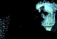 i explore vintage porn worlds