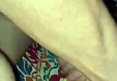 elle the doll gets pounded by prince in homemade clip