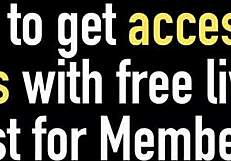 busty vicky vette in bikini enjoys a steamy shower while fingering herself