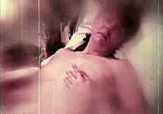 i explore vintage porn worlds