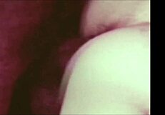 Very Rare Vintage Multi Interracial Cock Action! You Won't Believe This Classic Scene!