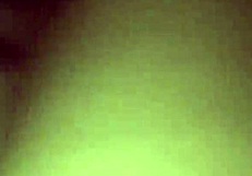 Latina Amateur Was a Great Fuck, Part 1