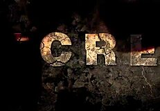 Very Rare Vintage Multi Interracial Cock Action! You Won't Believe This Classic Scene!