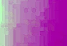 Latina Amateur Was a Great Fuck, Part 1