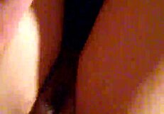 she wants my cock, and i give it to her passionately