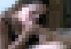 She Becomes Incredibly Aroused When I Wear Pantyhose in Our Femdom Session