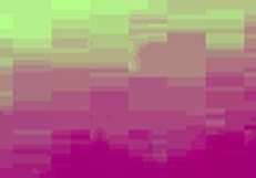 My wife in her first amateur porn session