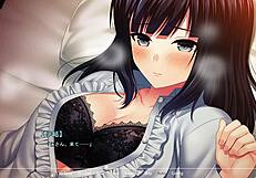 What Crisis Arises From This Kiss?