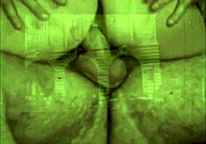 i explore vintage porn worlds