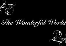 i explore vintage porn worlds