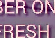 Hotsexy Slut Squirts On Glory Hole!