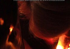 Blonde Twin Better Than Her Sister