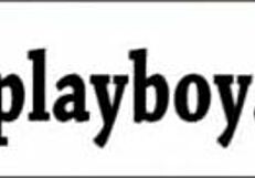 Swingers swap partners for hot orgy