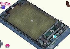 Can Sex Doll Become Perfect Wife?