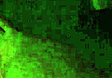 Blonde Twin Better Than Her Sister