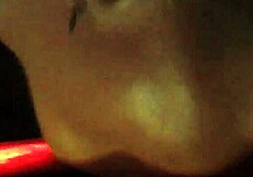 Blonde Twin Better Than Her Sister