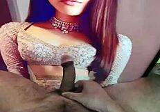 dicas casada anal stockings big cock assfucking monster cock bdsm