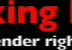 Brittany loves sucking her boyfriend’s tied-up toes until he climaxes